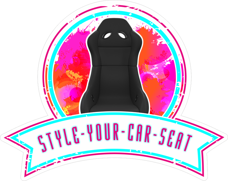 Style Your Seat